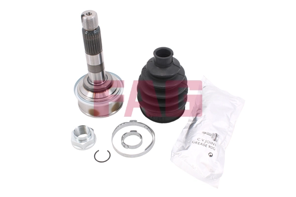 Joint Kit, drive shaft
